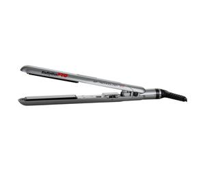 BaByliss PRO Straighteners EP Technology 5.0 2654EPE piastra per capelli (BAB2654EPE) 1 pz