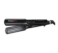 Babyliss PRO Straighteners EP Technology 5.0 2658EPCE piastra capelli ricci 1 pz - Piastra per capelli