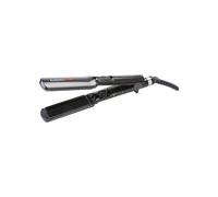 BaByliss PRO Piastra professionale per capelli ricci 38 mm BAB2658EPCE