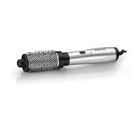 BaByliss PRO Stylers Ionic Airstyler 50mm