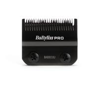 BaByliss Pro Super Motor Replacement Graphite Fade Blade