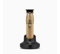 BaByliss Pro Super Motor Skeleton Trimmer Gold