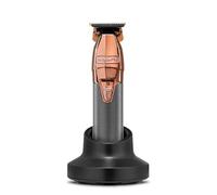 BaByliss Pro Super Motor Skeleton Trimmer Rose Gold