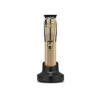 BaByliss Pro Super Motor Trimmer Gold