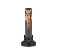BaByliss Pro Super Motor Trimmer Oro Rosa