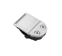 BaByliss Pro Super Motor Trimmer Replacement U Blade 30mm