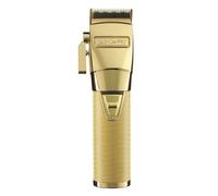BaByliss Pro Tagliacapelli 45mm GoldFx 4Artists FX8700GE Ferrari