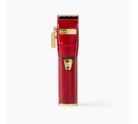 BaByliss Pro Tagliacapelli 45mm RedFx 4Artists FX8700RE