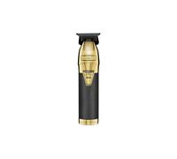 Babyliss Pro Tagliacapelli Professionale Boost+ Gold FX7870GBPE - Tagliacapelli