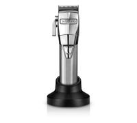 - BaByliss Pro Tagliacapelli Rasoi corpo ed epilatori 1 pieces unisex