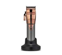 BaByliss Pro Super Motor Clipper Rose Gold