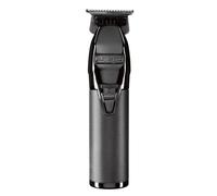 BABYLISS PRO TAGLIACAPELLI SKELETON GREY FX