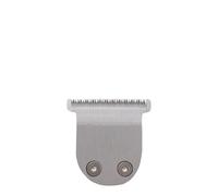Babyliss Pro Testina di Ricambio 40mm per FX7880E