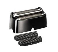 BaByliss PRO testina di ricambio con lame Replacement Kit UV Foil 02
