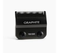 Babyliss Pro Testina Ricambio Clipper Lama Fade in Grafite