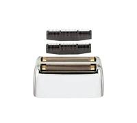 BaByliss PRO 4Artists Allegato per FXFS2E