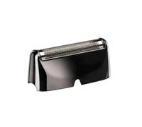 Babyliss Pro 4Artist Testina Di Ricambio Per Shaver Uv Lama Singola