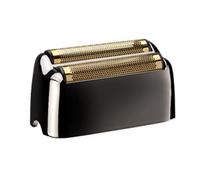BaByliss Pro Titanium Foil Shaver Replacement Foils