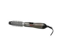 BaByliss BAB2676TTE Pro Airstyler Titanium Spazzola ad Aria Calda, 32 mm