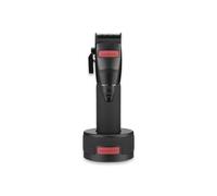 BABYLISS PRO TOSATRICE BLACKFX BOOST+ BLACK FX8700RBPE MATTE