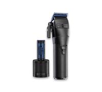 BABYLISS PRO TOSATRICE FXONE ALL-METAL BLACK FX899MBE