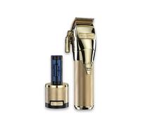 BABYLISS PRO TOSATRICE FXONE ALL-METAL GOLD