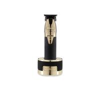 BABYLISS PRO TOSATRICE GOLD FX BOOST+ FX8700GBPE