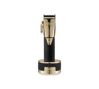 BABYLISS PRO TOSATRICE SKELETONFX BOOST+ FX7870GBPE