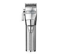 Babyliss Pro Tosatrici/Tagliacapelli Clipper Chrome FX8700E