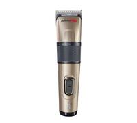 Babyliss Pro Tosatrici/Tagliacapelli Clipper FX862E