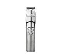 Babyliss Pro Tosatrici/Tagliacapelli Trimmer Chrome FX7880E