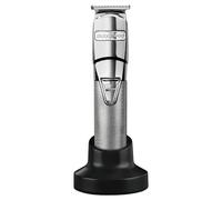 - BaByliss Pro Trimmer Rasoi corpo ed epilatori 1 pieces male