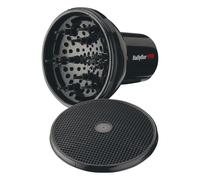 BaByliss PRO Diffusore universale