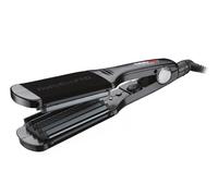 Babyliss - Professionale Raddrizzamento di Ferro 6 CM Con Tecnologia EP 5.0