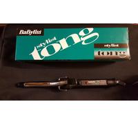 Babyliss Professionale Stylist Piastra Arricciacapelli Metallica 16mm