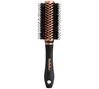 BaByliss rame misto setola spazzola