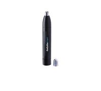 Babyliss Recortavello E650E Nariz Y Orejas 1 Un