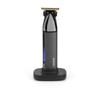 Babyliss - Regolabarba T991e-nero Babyliss