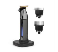 Regolabarba Babyliss Cordless T991E