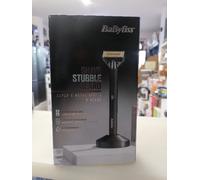 Babyliss - Ot991e-black Chrome / Gold Babyliss