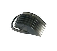 Babyliss - Rialzo per tosatrice, 21-36 mm, compatibile con modelli e709e e769e