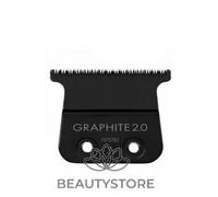 BABYLISS RICAMBIO SKELETON GRAPHITE 2.0 FX707B2ZE