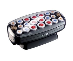 Babyliss - Riscaldatore In Velluto In Ceramica BAB3021E