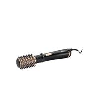 Babyliss Rotating Air Brush As962E Big Hair Dual 1000 1 Un