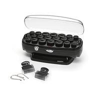 BaByliss Braun Satin Hair 1 Style & Go HD 130 phon per capelli da viaggio 1 pz