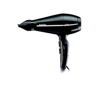 Babyliss Sèche-Cheveux Pro Silence 2200W PO997E