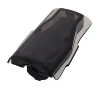 BaByliss serbatoio acqua piastra per capelli Steam Pure Conditioning ST495E