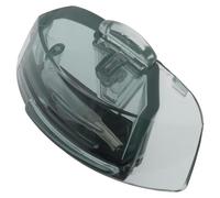 BaByliss serbatoio acqua spazzola arriccia capelli Curl Secret Steam C1800E