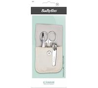 Babyliss SET MANUCURE