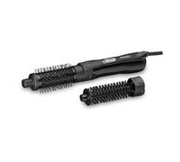 BABYLISS - AS82E messa in piega Spazzola lisciante Caldo Nero 2 m 800 W